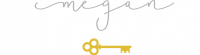 bohannan-logo bohannan-logo